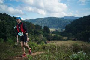 BIB: 1667
                            <button type="button" onclick="openModal(16012582)" class="btn btn-primary btn-sm float-right btn-popup" data-toggle="modal" data-target=".modal-high-quality">
                        <i class="fas fa-shopping-cart"></i> Add to Cart
                    </button>
                                            <button type="button" onclick="isThisMe(16012582, true)" class="btn btn-success btn-sm float-right btn-popup btn-isme hidden" data-toggle="tooltip" data-placement="bottom" title="นี่คือรูปของคุณใช่ไหม คลิกที่นี่เพื่อเอาเข้าอัลบั้ม">
                        <i class="fas fa-plus"></i> Add to album
                    </button>
                    <button type="button" onclick="isThisMe(16012582, false)" class="btn btn-warning btn-sm float-right btn-popup btn-isnotme hidden">
                        <i class="fas fa-ban"></i> Remove from album
                    </button>